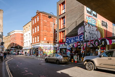 178A Brick Lane, London, Retail To Let - Brick Ln 178 - Low Res 4.jpg