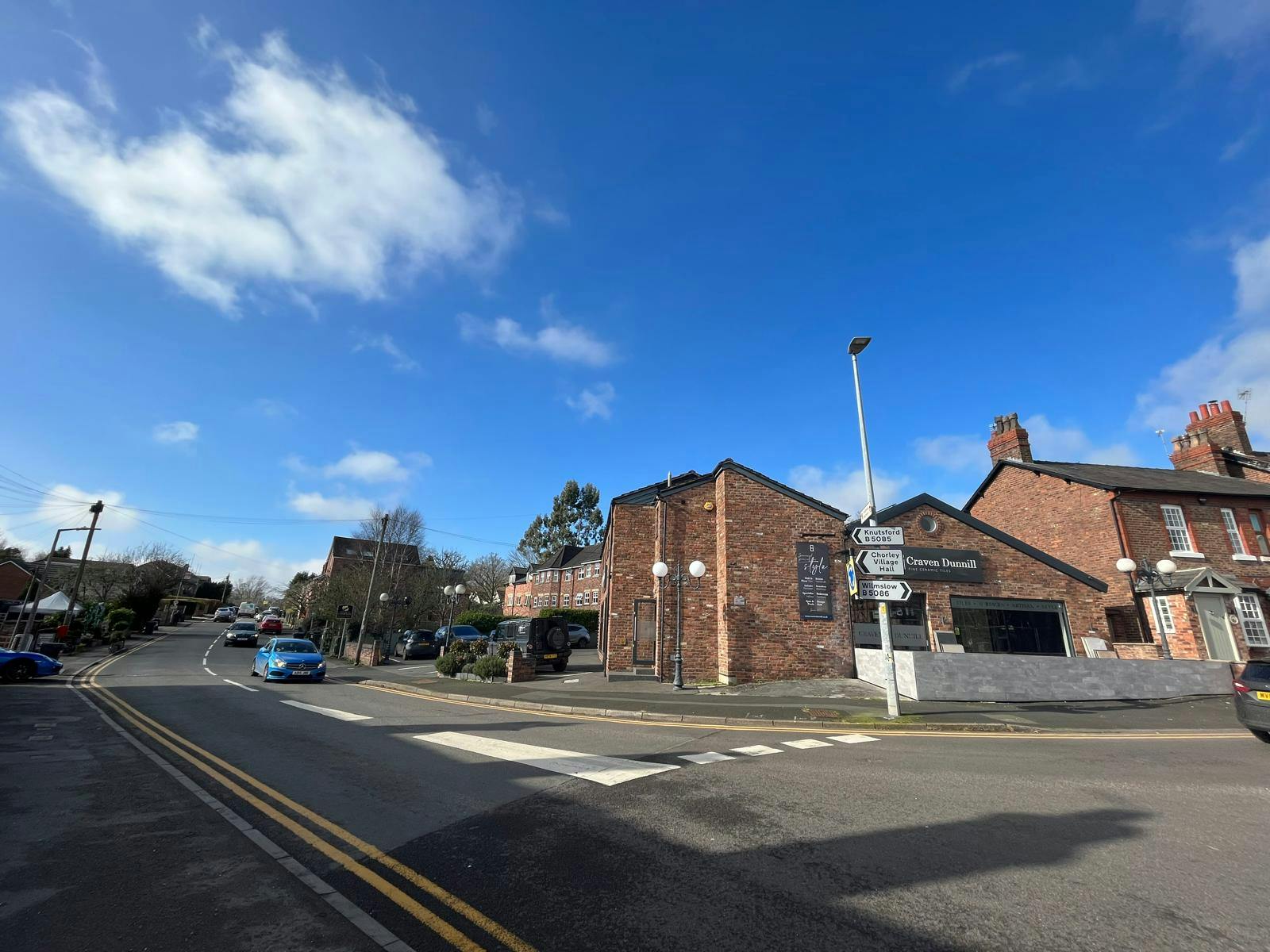 Brook Lane Corner, Knutsford Road, Alderley Edge, Leisure / Offices / Retail To Let - PHOTO20250811115316.jpg