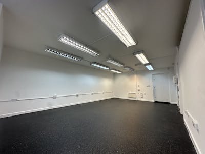 Unit 2D Kendal Court, Shrewsbury, Leisure / Retail / Retail - Out Of Town To Let - NI4.jpeg