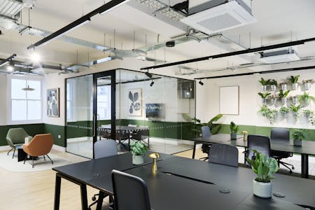 148-150 Great Portland Street, London, Office To Let - Eos_ProspectHouse_0013.jpg