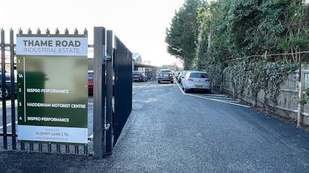 Unit 2, Thame Road Industrial Estate, Aylesbury, Industrial To Let - Unknown.jpeg