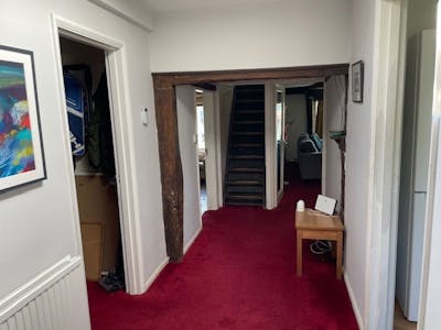 Tandridge House, High Street, Mayfield, Investment For Sale - Tan 8.jpg