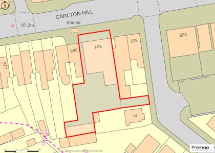 361-363 Carlton Hill, Nottingham, Convenience Store / Retail For Sale - Promap-3496362-3595362.jpg