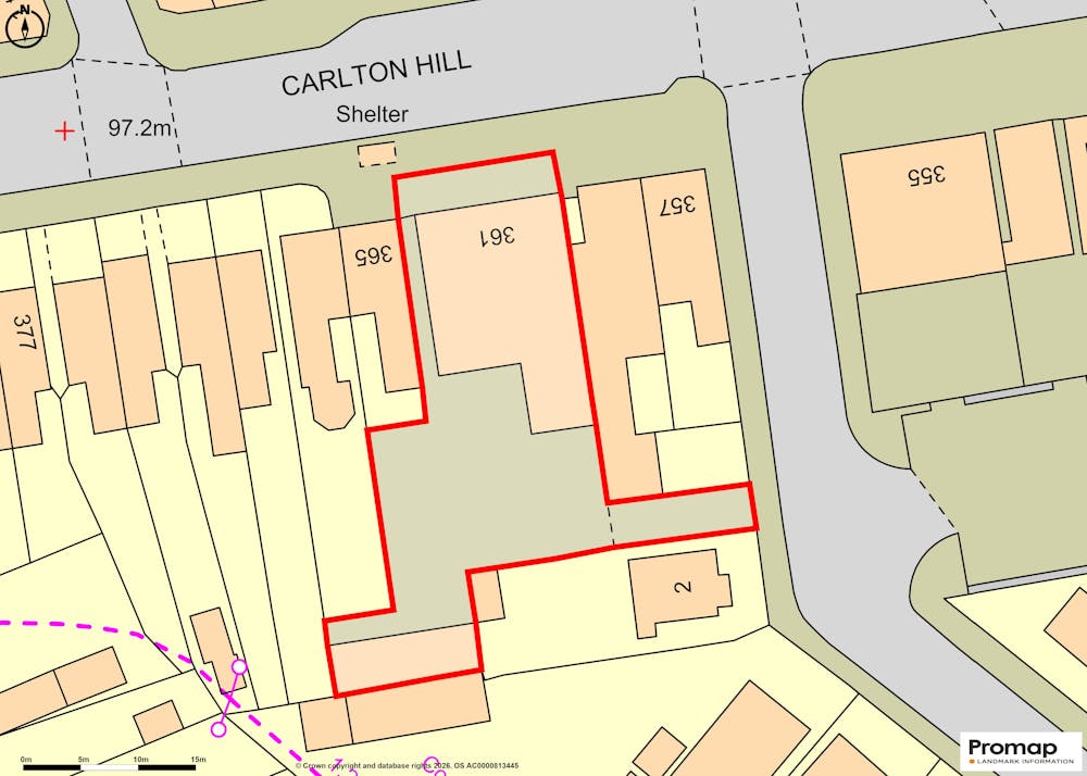 361-363 Carlton Hill - Promap-3496362-3595362.jpg