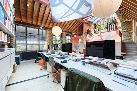 12 Printing House Yard, London, Office To Let - 13092137684ad1f68a259ARW1.jpg