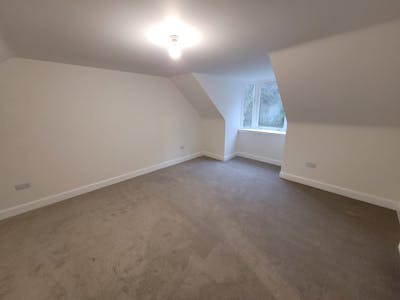 Redcraigs Farmhouse And Lodges,, Bridge of Dee, Leisure For Sale - Image 12