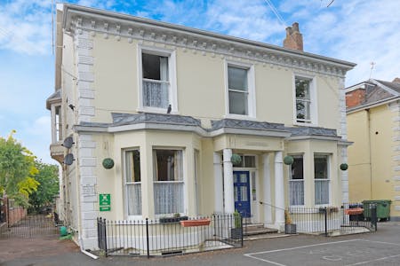 6 Adelaide Road, Leamington Spa, D1 (Non Residential Institutions) / Development / Other / Residential For Sale - Adelaide House 94.jpg