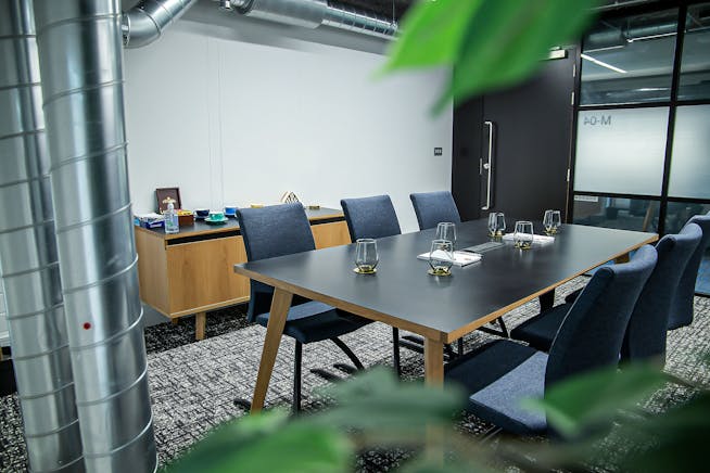 Millharbour Court, 45 Millharbour, London, Serviced Offices To Let - locationsmillharbourcourtMeetingRooms1.jpg