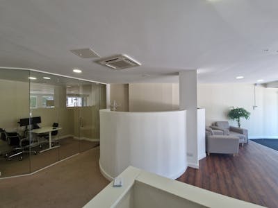 Unit 1A, Manchester, Office / Retail To Let - 20230615_131744.jpg