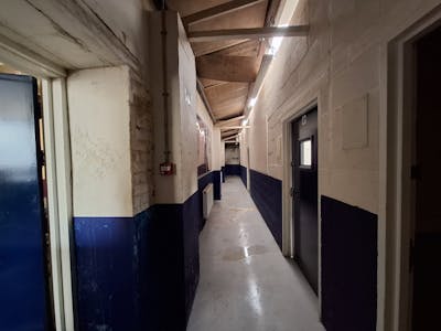 9-11 Carden Street, Worcester, Industrial / Warehouse For Sale - 20250603_141716.jpg