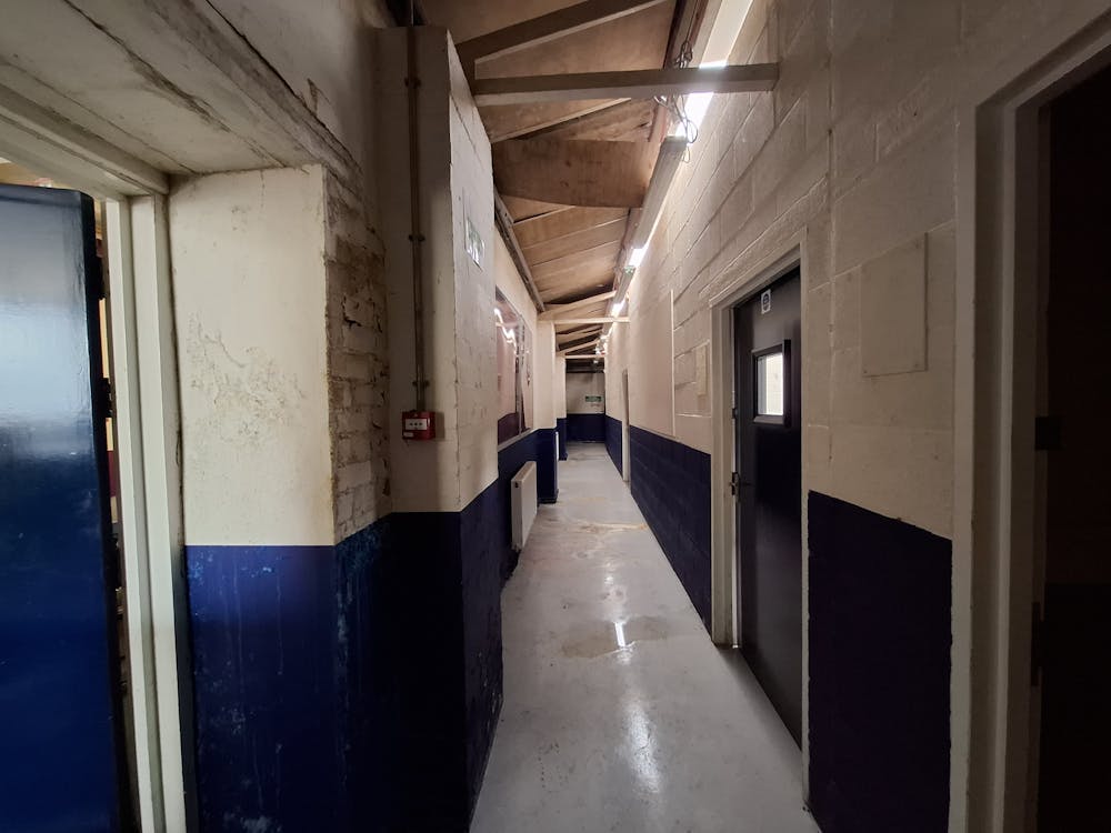 9-11 Carden Street - 20250603_141716.jpg