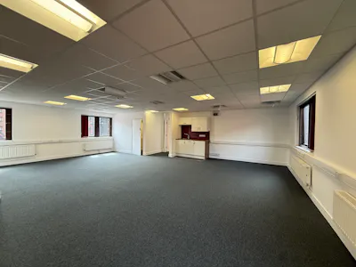 6 The Wharf, Birmingham, Office To Let - Photo 04-08-2026, 12 45 10.jpg