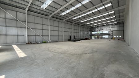 Block B Vulcan @ Adlington, Adlington Business Park, Adlington, Industrial / Warehouse To Let - IMG_2025.JPEG