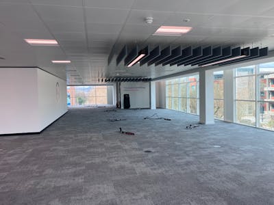 Temple Point, Bristol, Office To Let - 2.jpg