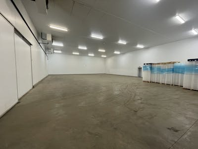 Unit 4, Tuesley Farm, Godalming Surrey, Industrial / Light Industrial To Let - IMG_0676.jpg