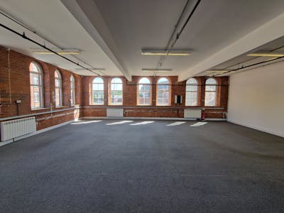 The Tannery, Stockport, Office / Serviced Office To Let - 20240903_125903.jpg