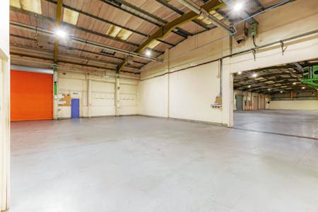 Units B2 & B4 Oxleasow Road, Redditch, Industrial/Logistics To Let - EDIT_100209_Units-B2-B4-East-Moons-Moat-Industrial-Estate-Oxle-39-1330x887.png