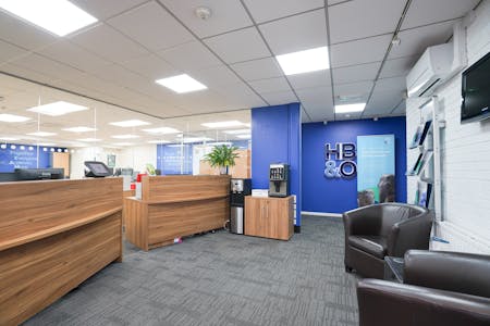 Seven Stars House, Coventry, Office Lease Assignment - Seven Stars Ind Est-8.jpg
