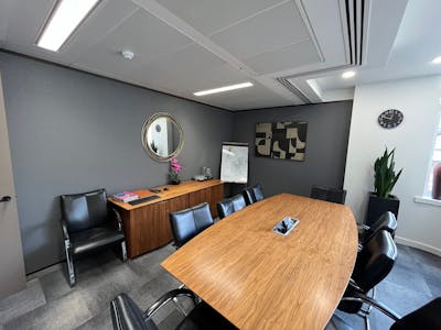 The Adelphi, 1-11 John Adam Street, London, Office To Let - Adelphi 2.jpg