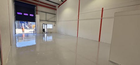 Unit 37, Pevensey, Industrial/Logistics / Office / Open Storage / Trade Counter / Warehouse To Let - 20260318_125918.jpg