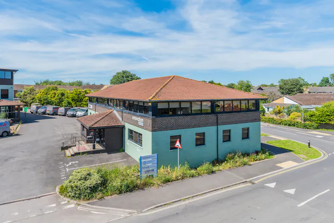 Longmead Industrial Estate, Longmead, Shaftesbury, Investment For Sale - Unit-8a-Longmead-Ind.-Est.,-Shaftesbury-3.jpg Longmead Industrial Estate, Longmead, Shaftesbury, Investment For Sale - Unit-8a-Longmead-Ind.-Est.,-Shaftesbury-3.jpg