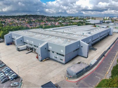 Titan, Kendal Avenue, Park Royal, Industrial/Logistics To Let - Screenshot 2026-01-27 154000.png