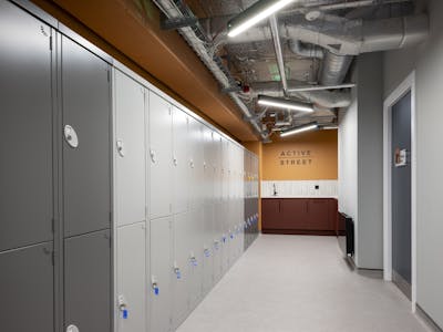 Cuprum Building, Glasgow City Centre, Office To Let - 7107020McAteer.jpg