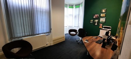 21 Victoria Square, 21 Victoria Square, Droitwich, Office / Retail / Residential Development / Pub / Bar / Club To Let / For Sale - Image 2