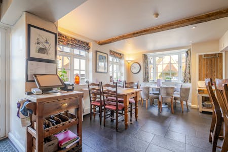 The Pheasant, Brill, Hotel / Investment / Leisure / Other For Sale - PAGE 8.jpg