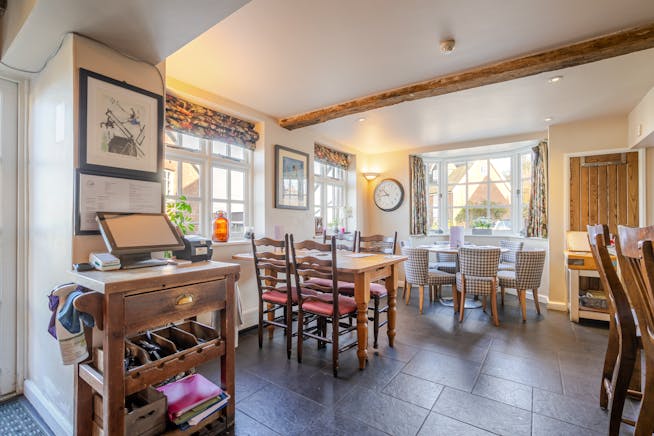 The Pheasant, Brill, Investment For Sale - PAGE 8.jpg