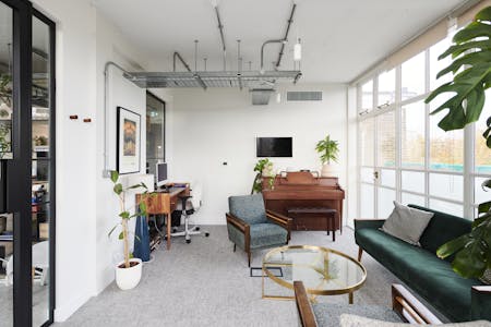 43 Whitfield Street, London, Office To Let - 251111_Sine_Capture_0013.jpg