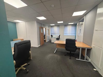 Ground Floor, 5 Penta Court, Penta Court, Station Road, Borehamwood, Serviced Office To Let - WhatsApp Image 20250630 at 142333_320055c4 1.jpg