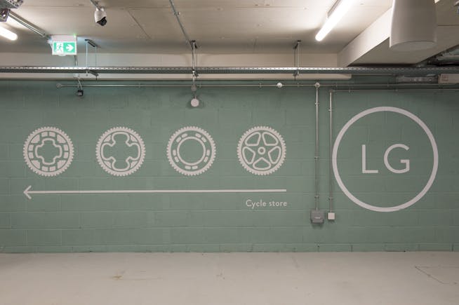 The Fairfax, Pithay Court, Bristol, Office To Let - _FAX1973.jpg The Fairfax, Pithay Court, Bristol, Office To Let - _FAX1973.jpg