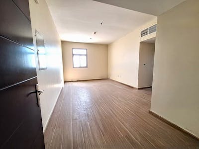 Al Jurf Industrial 3, Ajman, Mixed Use For Sale - WhatsApp Image 2026-03-09 at 9.25.11 AM.jpeg