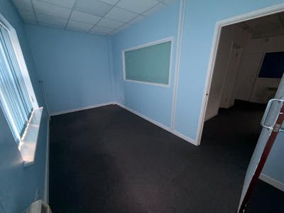 ITS House, Webster Court, Rayleigh, Office To Let - IMG20251110WA0008.jpg