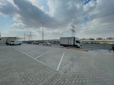 Investment Opportunity - Fully Leased Warehouse Units, Industrial Area 17, Sharjah, Warehouse For Sale - p15.jpg