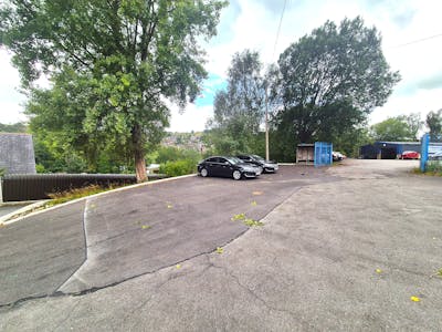 Unit 1, Watford Bridge Industrial Estate, New Mills, Industrial/Logistics For Sale - 20250805_164103.jpg