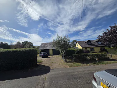 617 Ashingdon Road, Rochford, Residential House For Sale - WhatsApp Image 2026-09-07 at 07.44.31 (5).jpeg