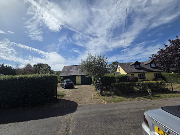 617 Ashingdon Road, Rochford For Sale - WhatsApp Image 2026-09-07 at 07.44.31 (5).jpeg