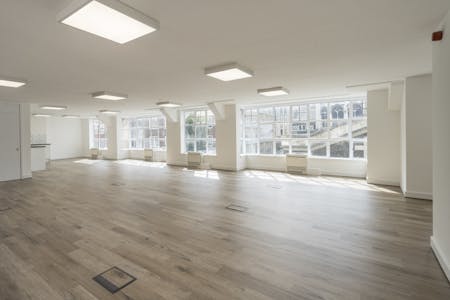 6-9 Kinghorn Street, London, Office To Let - MC38807483HR.jpg