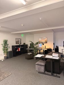 Belvedere House, Victoria Avenue, Harrogate, Office / Other To Let - 2d2c6314-60f2-41bb-8893-d28081091729.JPG