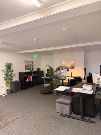 Belvedere House, Victoria Avenue, Harrogate, Offices / Other To Let - 2d2c6314-60f2-41bb-8893-d28081091729.JPG