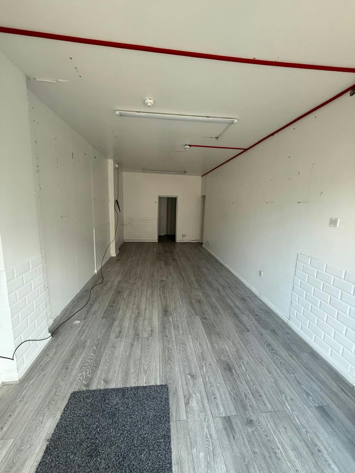 18-22 Bridge Street, Maidenhead, Retail To Let - acfd42ad3a3249a88302ae3336468073.jpg