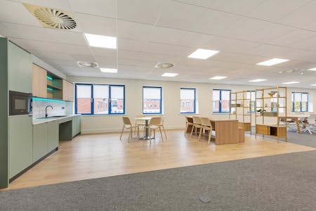 Block 8 Richview Office Park, Dublin 14, Office To Let - F.jpg