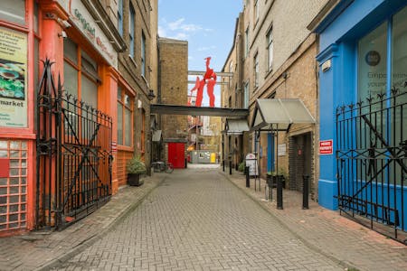 Unit 18E, London, Office To Let - 1395253-11-696e59571eba1.jpg