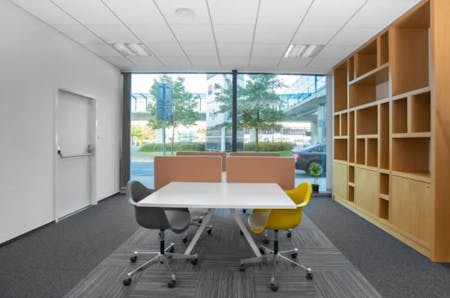 Airport Business Centre ©, Aviatická 8, Praha 6, Serviced Office To Let - kancelar-airport-business-centre-567_7.jpg