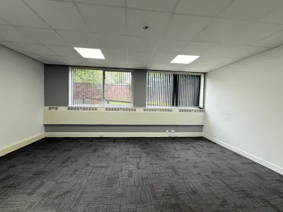 Office at Morgan Reach House, Edgbaston, Office To Let - Photo 01-07-2026, 11 06 40.jpg