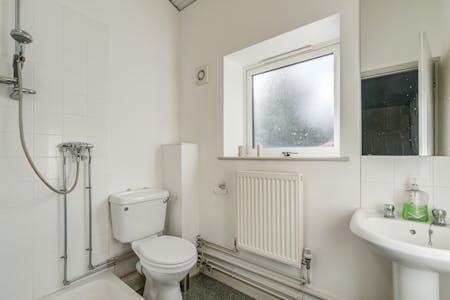 Unit 7, English Business Park, Hove, Business Park To Let - 7 English Business Park Final14.jpg