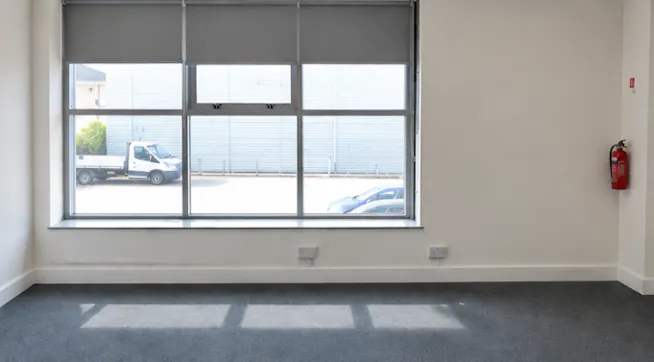 Unit 4E, Railway Court, Doncaster, Industrial/Logistics To Let - Screenshot 2026-09-16 115223.png