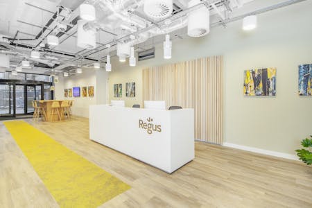 Regus, 19 Oxford Road, Bournemouth, Serviced Office To Let - 4993_2.jpeg